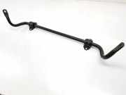 Stabilisatorstange Hinten 55510N9000 Hyundai Tucson (NX) SUV 1.6 T-GDI (G4FP) 2022