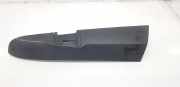 Zierleiste Rückleuchte Links Hinten A4476940003 Mercedes-Benz Vito (447.6) Van 1.6 111 CDI 16V (OM622.951) 2020