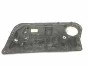 Fensterheber Rechts Vorne 8A61B23208AB Ford 1.4 TDCi (69 CV) 2012