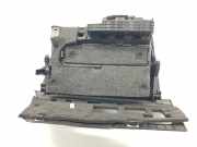 Handschuhfach 81B857035 Audi 1.6 TDI (116 CV) 2018