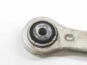 Querlenker Links Hinten 067003201 Maserati Levante SUV SUV 2.0 GT Mild Hybrid Q4 16V (670053115) 2022