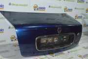 Heckklappe TAPAMALETERO Rover 45 Limousine 2.0 iDT (20T2N) 2000