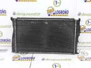 Radiator 17117788903 BMW 1 serie (E81) Schrägheck 3-drs 116d 16V (N47-D20A) 2009
