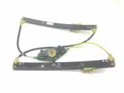 Fensterheber Rechts Vorne 8K0837462A Audi RS 4 Avant (B8) Kombi 4.2 V8 32V (CFSA(Euro 5)) 2012