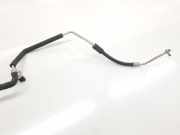 Klima Leitung KD456146XA Mazda CX-5 II (KF) SUV 2.2 SkyActiv-D 150 16V 2WD (SH) 2017