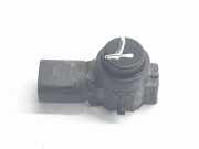Pdc Sensor Set ACHTER 9675202477XT Opel X Design Line