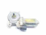 Fensterhebermotor Rechts Hinten CVH101201 Land + Range Rover Freelander Hard Top Geländewagen 2.0 td4 16V (204D3) 2003