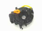 Airbag Schleifring 4112HX Peugeot 107 Schrägheck 1.0 12V (384F(1KR)) 2005