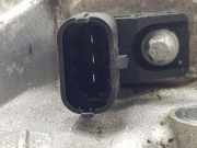 Steuerkette Abdeckung A6510150400 Mercedes-Benz CLASE BM 156 200 CDI (156.908)