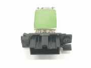 Heizwiderstand 77364061 Fiat Ducato (250) Van 2.0 D 115 Multijet (250.A.1000(Euro 5)) 2013