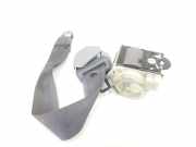 Sicherheitsgurt Links Hinten 7337060140B0 Toyota Land Cruiser 90 (J9) Hardtop Geländewagen 3.0 TD (1KZTE)