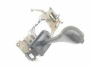 Schalthebel 3354233060C0 Toyota Land Cruiser 90 (J9) Hardtop Geländewagen 3.0 TD (1KZTE) 2000