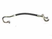 Klima Leitung 8871235630 Toyota Land Cruiser (J12) Hardtop Geländewagen 3.0 D-4D 16V (1KDFTV) 2007