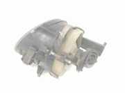 Nebelscheinwerfer Links 1T0941699C Volkswagen Golf Plus (5M1/1KP) Großraumlimousine 2.0 TDI 16V (BKD) 2006 BKD