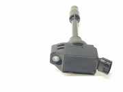 Zündspule 9091902277 Toyota C-HR (X2,H2) SUV 2.0 16V Hybrid 200 (M20AFXS)