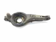 Querlenker Links Hinten Unten BV615K652AH Ford Focus 3 Schrägheck 1.0 Ti-VCT EcoBoost 12V 125 (M1DA(Euro 5))