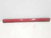 Sideskirt 9151342 Volvo 850 Estate Kombi 2.5i 10_V (B5252FS)