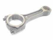 Pleuel BIELACFYA Ford CAJA ABIERTA '06 2.2 TDCi (125 CV) 2013