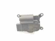 Luftklappe Stellmotor V326900290 Mercedes-Benz MERCEDES 2.1 CDI (129 CV) 2014