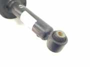 Stoßdämpfer Rechts Hinten 33506890945 BMW SERIE G02 xDrive20d M Sport X