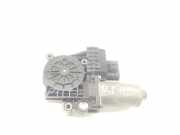 Fensterhebermotor Links Vorne 4B0959801E Audi Allroad (C5) Kombi 2.5 V6 TDI 24V (AKE) 2002