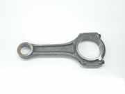 Pleuel A1330300020 Mercedes-Benz A-Klasse AMG (W176) Schrägheck 2.0 A-45 AMG Turbo 16V 4-Matic (M133.980)