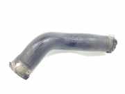 Turbo Leitung 11618513851 BMW 3 serie Gran Turismo (F34) Schrägheck 318d 2.0 16V (B47-D20A)