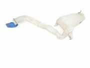 Scheibenwaschbehälter Vorne 6Q0955453P Seat Ibiza IV (6J5) Schrägheck 5-drs 1.9 TDI 105 (BLS) 2009