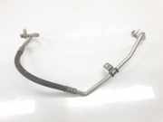 Klima Leitung 9806548780 Peugeot Expert (V1/VA/VB/VE/VF/VT/VY) Van 1.5 BlueHDi 100 (DV5RUCd(YHR))