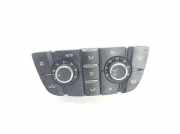 Bedienung Heizung 13435148 Opel Astra J Sports Tourer (PD8/PE8/PF8) Kombi 2.0 CDTI 16V 160 (A20DTH) 2015