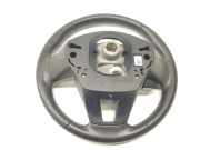 Lenker KD4632982B02 Mazda CX-5 I (KE,GH) SUV 2.2 SkyActiv-D 16V 2WD (SH)