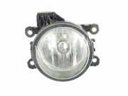 Nebelscheinwerfer Links 6H5215K201AA Land + Range Rover Freelander II Geländewagen 2.2 tD4 16V (224DT)