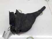 Handbremshebel 8200415115 Renault Trafic New (JL) Bus 1.9 dCi 100 16V (F9Q-760) 2005
