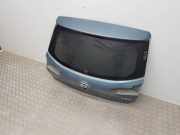 Heckklappe 73700C8000 Hyundai i20 (GBB) Schrägheck 1.2i 16V (G4LA)
