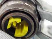 Vorhang Airbag Rechts VOOR K85P04CE0A Nissan X-Trail (T32) SUV 2.0 dCi All Mode (M9R)