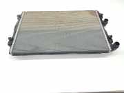 Radiator 2Q0121253R Seat KJ SPECIAL EDITION