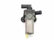 Heizung Pumpe 64116928246 BMW 1 serie (E87/87N) Schrägheck 5-drs 118d 16V (N47-D20A) 2007