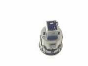 Start/stop Schalter 98454764DX Opel Astra L Sports Tourer (F4/FC/FN/FR) Kombi 1.2 Turbo 130 12V (EB2ADTS(HNS))