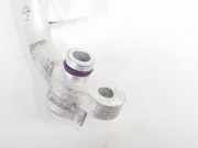 Klima Leitung 4G0260701BQ Audi Q2 (GAB/GAG) SUV 1.6 30 TDI 16V (DDYA)