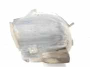 Innenkotflügel A1648845022 Mercedes-Benz ML II (164/4JG) SUV 6.2 63 AMG 4-Matic V8 32V (M156.980) 2006