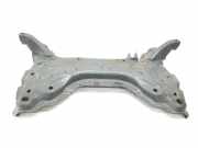 Unterrahme Vorne 3502FH Citro?n DS4 (NX) Schr?gheck 1.6 16V VTi 120 (EP6C(5FS)) 2013 EP6C(5FS)