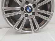 Felge 7845851 BMW 1 serie (F20) Schrägheck 5-drs 118d 2.0 16V (B47-D20A)