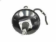 Bremskraftverstärker 59110H8230 Kia Rio IV (YB) Schrägheck 1.2 CVVT 16V (G4LF)