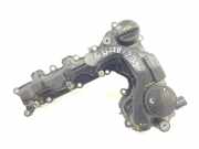 Ventildeckel 9849189680 Opel Astra L Sports Tourer (F4/FC/FN/FR) Kombi 1.2 Turbo 110 12V (EB2ADT(HNP))
