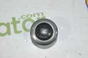 Start/stop Schalter 61316949499 BMW 120d