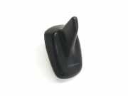 Antenne 5Q0035507K Skoda Superb (3V3) Liftback 2.0 TDI (CRLB) 2018