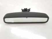 Innenspiegel 51169274266 BMW 4 serie Gran Coupe (F36) Liftback 418d 2.0 16V (B47-D20A) 2015