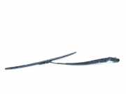 Scheibenwischer Links Vorne GHP967321 Mazda 6 (GJ/GH/GL) Limousine 2.2 SkyActiv-D 150 16V (SH)