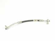 Klima Leitung BJ3219E932AA Land + Range Rover Range Rover Evoque (LVJ/LVS) SUV 2.2 TD4 16V (224DT(Euro 5))