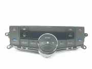 Bedienung Heizung 275003ZL0A Nissan Pulsar (C13) Schrägheck 1.5 dCi DPF (K9K) 2014